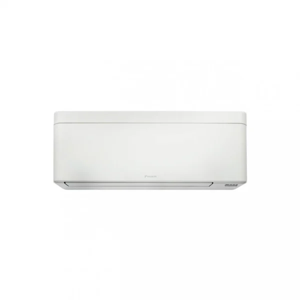 Daikin Oro Kondicionierius FTXA35CW 3.4/4.0kW – pagrindinė produkto nuotrauka.