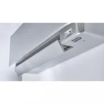 Daikin Oro Kondicionierius FTXA42CS 4.2/5.4kW – detalė, 4/X.