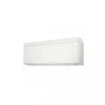 Daikin Oro Kondicionierius FTXA42CW 4.2/5.4kW – galerijos nuotrauka 7.