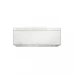 Daikin FTXA50CW RXA50B8 oro kondicionierius – vaizdas iš priekio. Nuotrauka 8.