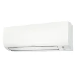 Daikin FTXF25F RXF25F oro kondicionierius – detalus vaizdas.
