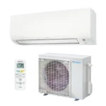 Daikin Oro Kondicionierius FTXF71F RXF71D9 7.1/8.2kW – pagrindinė nuotrauka.