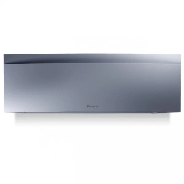 Daikin Oro Kondicionierius FTXJ25AS9 2.5/2.8kW – pagrindinė produkto nuotrauka.