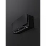 Daikin Oro Kondicionierius FTXJ35AB9: detalė, 3/X.