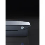 Daikin FTXJ35AS9 oro kondicionierius (3.4/4.0kW) – montavimo pavyzdys.