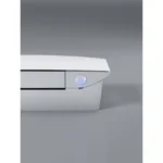 Daikin Oro Kondicionierius FTXJ35AW9 RXJ35A9 3.4/4.0kW – 7 nuotrauka.