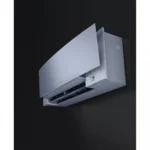 Daikin FTXJ42AS9 RXJ42A9 oro kondicionierius, 6-ta nuotrauka, matmenys.