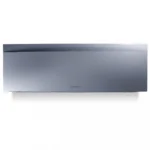 Daikin Oro Kondicionierius FTXJ50AS9 5.0/5.8kW – pagrindinė nuotrauka.