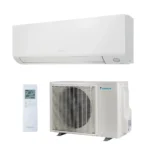 Daikin FTXM25A RXM25A9 oro kondicionierius 2.5/2.8kW.