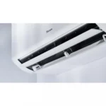 Daikin FTXM25A RXM25A9 oro kondicionierius, 2.5/2.8kW, montavimo schema.