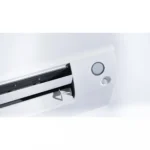 Daikin Oro Kondicionierius FTXM42A RXM42A 4.2/5.4kW – matmenys.