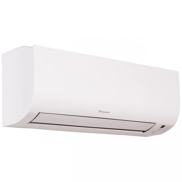 Daikin Oro Kondicionierius FTXP20N9 2.0/2.5kW – pagrindinė nuotrauka.