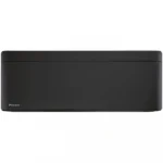 Daikin FTXTA30CB RXTA30C oro kondicionierius – detalė (3/X)