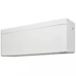 Daikin FTXTA30CW RXTA30C oro kondicionierius – detalus vaizdas nr. 3.