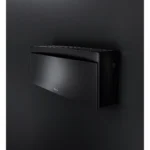 Daikin FTXTJ30AB RXTJ30A oro kondicionierius – matmenys.