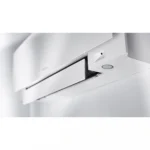 Daikin Oro Kondicionierius FTXTJ30AW RXTJ30A 3.0/3.2kW – montavimo pavyzdys (10/10).