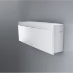 Daikin Oro Kondicionierius FTXTJ30AW RXTJ30A 3.0/3.2kW – montavimas.