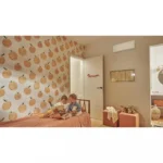 Daikin FTXTJ30AW RXTJ30A oro kondicionierius, 8/8 nuotrauka: montavimas.