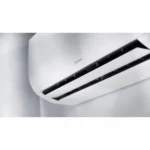 Daikin Oro Kondicionierius FTXTP25A RXTP25A 2.5/3.2kW – montavimas.