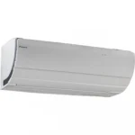 Daikin FTXZ25N RXZ25N oro kondicionierius: detalus vaizdas.