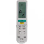 Daikin Oro Kondicionierius FTXZ35N RXZ35N 3.5/5.0kW – detalė.