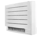 Daikin Oro Kondicionierius FVXM25B 2.5/3.4kW. Galerijos nuotrauka.