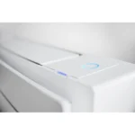 Daikin Oro Kondicionierius FVXM25B 2.5/3.4kW – detalė.