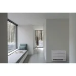 Daikin FVXM25B RXM25A9 oro kondicionierius, matmenys.