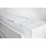 Daikin Oro Kondicionierius FVXTM30B RXTM30A 3.0/3.2kW – montavimo pavyzdys.