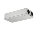 Komfovent Domekt CF 250 F C6 Rekuperatorius Entalpinis 250m3