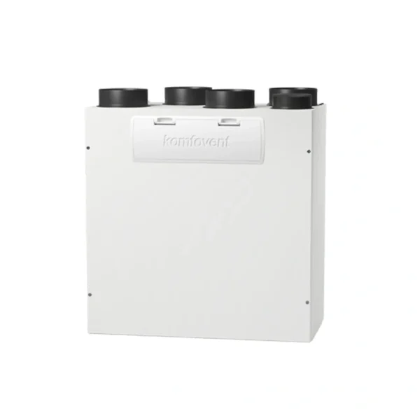 Komfovent Domekt R 200 V C8 E1 Rekuperatorius 200m3