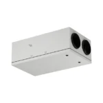 Komfovent Domekt R 250 F C8 Rekuperatorius Sorbcinis 250m3