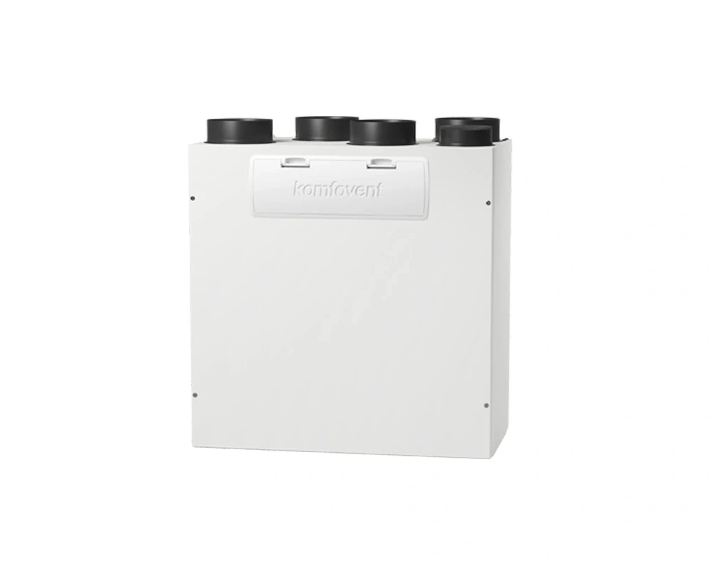 Komfovent-domekt-r-600-v-c6m-rekuperatorius-600m3-1-1. Webp Komfovent domekt r 600 v c6m rekuperatorius sorbcinis 600m3 - image 1