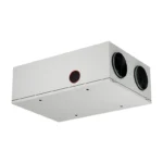 Komfovent Domekt R 700 F C6M Rekuperatorius Sorbcinis 700m3