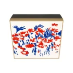 LG Oro Kondicionierius Artcool Gallery SPECIAL A09GA1 2.5/3.3kW - Image 5