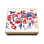 LG Oro Kondicionierius Artcool Gallery SPECIAL A09GA1 2.5/3.3kW - Image 6