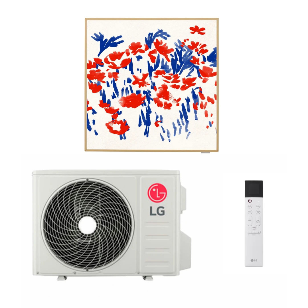 Lg-oro-kondicionierius-artcool-gallery-special-a09ga1-2. 5-3. 3kw-6. Webp Lg oro kondicionierius artcool gallery special a09ga1 2. 5/3. 3kw - image 1