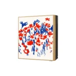 LG Oro Kondicionierius Artcool Gallery SPECIAL A12GA1 3.5/4.0kW - Image 3