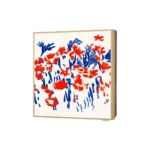 LG Oro Kondicionierius Artcool Gallery SPECIAL A12GA1 3.5/4.0kW - Image 4