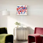 LG Oro Kondicionierius Artcool Gallery SPECIAL A12GA1 3.5/4.0kW - Image 2