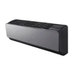 LG Oro Kondicionierius Artcool Mirror AC12BK 3.5/4.0kW - Image 6