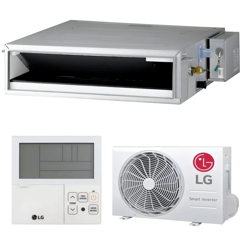 Lg-oro-kondicionierius-cl24f. N30-uub1. U20-premtb001-6. 8-7. 5kw-1-1. Webp Lg oro kondicionierius cl24f. N30+uub1. U20+premtb001 6. 8/7. 5kw - image 1