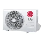 LG Oro Kondicionierius CM24F.N10+UUC1.U40+PREMTB001 6.8/7.5kW - Image 3