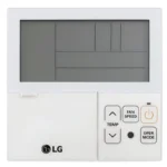 LG Oro Kondicionierius CM24F.N10+UUC1.U40+PREMTB001 6.8/7.5kW - Image 2