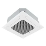 LG Oro Kondicionierius CT18F.NQ0+UUB1.U2+PREMTB001+PT-QAGW0 5.0/5.7kW - Image 2