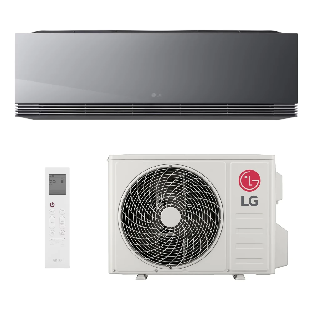 Lg-oro-kondicionierius-dualcool-ai-air-special-soft-air-bevejis-aa09sp-2. 5-3. 2kw-1-1. Webp Lg oro kondicionierius dualcool ai air special soft air - bevėjis aa09sp 2. 5/3. 2kw - image 1