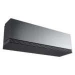 LG Oro Kondicionierius DUALCOOL AI AIR SPECIAL SOFT AIR - Bevėjis AA12SP 3.5/4.0kW - Image 3