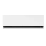 LG Oro Kondicionierius DUALCOOL AI AIR SPECIAL SOFT AIR - Bevėjis H24S1DA 6.6/7.5kW - Image 3