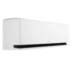 LG Oro Kondicionierius DUALCOOL AI AIR SPECIAL SOFT AIR - Bevėjis H24S1DA 6.6/7.5kW - Image 2