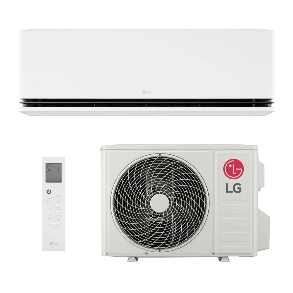 Lg-oro-kondicionierius-dualcool-ai-air-special-soft-air-bevejis-p09snd-2. 5-3. 2kw-4. Webp Lg oro kondicionierius dualcool ai air special soft air - bevėjis p09snd 2. 5/3. 2kw - image 1